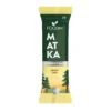 MATKA Energy Bar, Lemon Cake 50 g