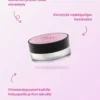 Matte Finishing Powder, 10 g