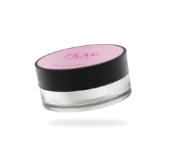 Matte Finishing Powder, 10 g