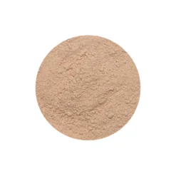 Mattifying Mineral Foundation, Cool 01, 10 g