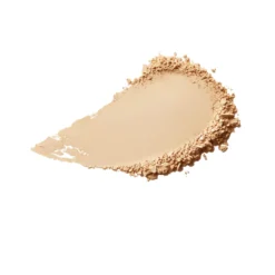Mattifying Mineral Foundation, Cool 02, 10 g