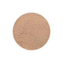 Mattifying Mineral Foundation, Cool 02, 10 g