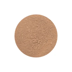 Mattifying Mineral Foundation, Cool 03, 10 g