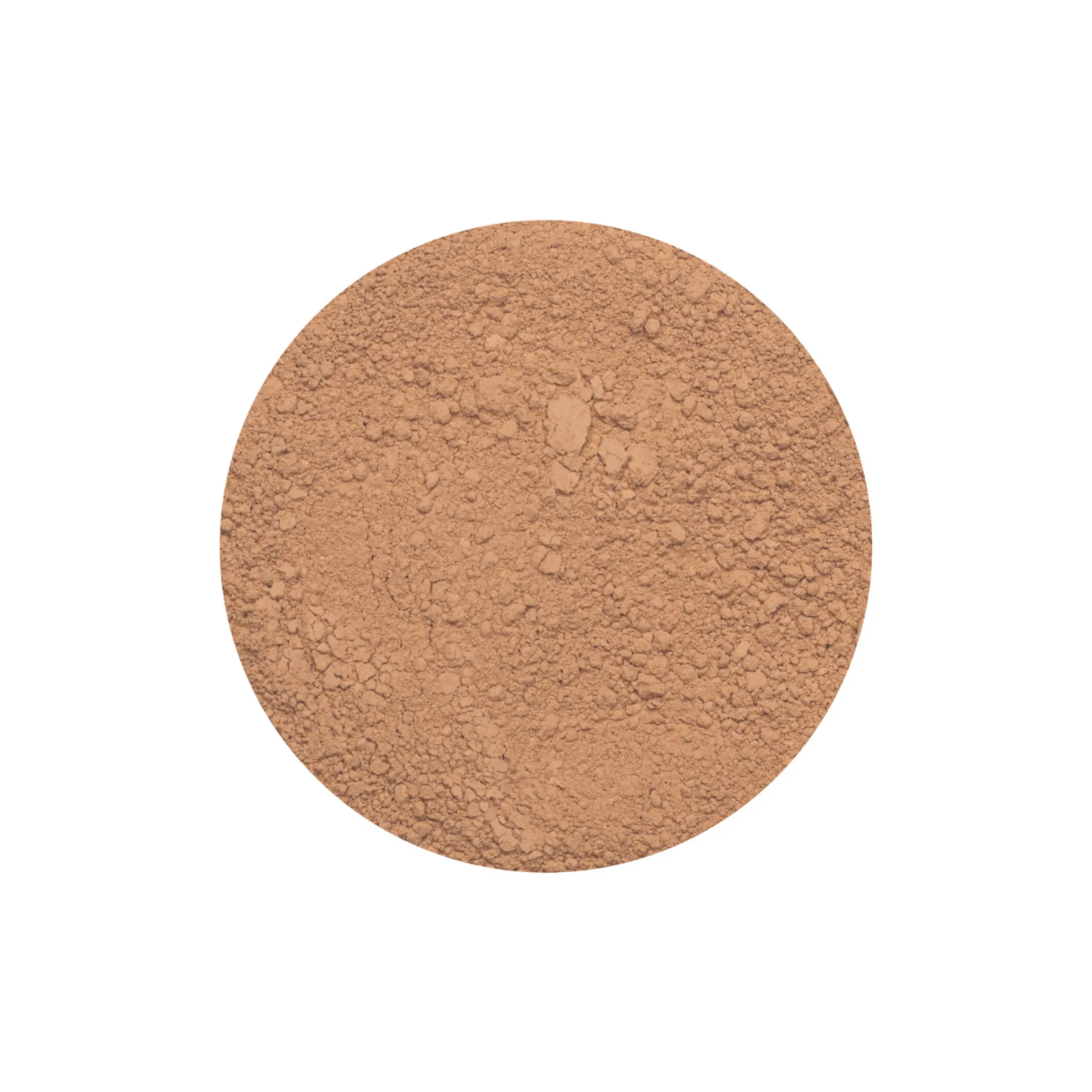Mattifying Mineral Foundation, Cool 04, 10 g