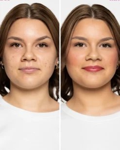 Mattifying Mineral Foundation, Cool 05, 10 g