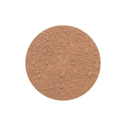 Mattifying Mineral Foundation, Cool 05, 10 g