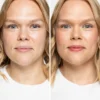 Mattifying Mineral Foundation, Warm 03, 10 g