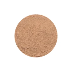 Mattifying Mineral Foundation, Warm 03, 10 g