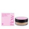 Mattifying Mineral Foundation, Warm 04, 10 g