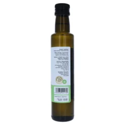 MCT-öljy, 250 ml