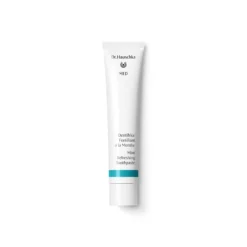 Med Mint Refreshing Toothpaste, 75 ml - minttuhammastahna