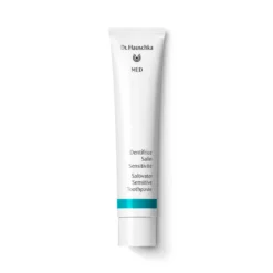 Med Saltwater Sensitive Toothpaste, 75 ml - suolahammastahna
