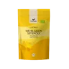 Mehiläisen siitepöly, 100 g