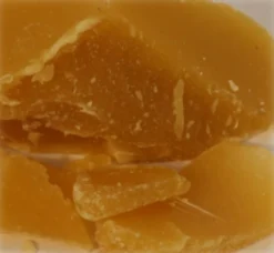 Mehiläisvaha, 100 g
