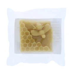 Mehiläisvahapala, 50 g