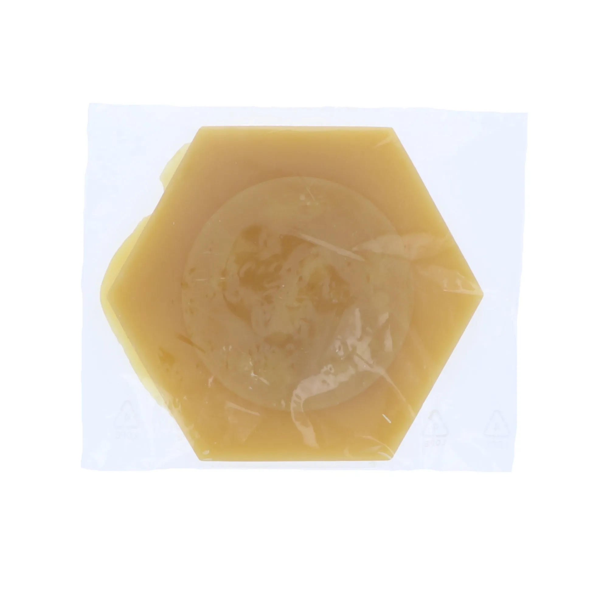 Mehiläisvahapala, 65 g
