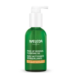 Meikinpoistopuhdistusöljy, 150 ml