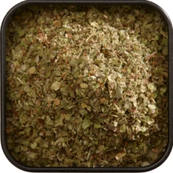 Meirami, hienonnettu, 15 g