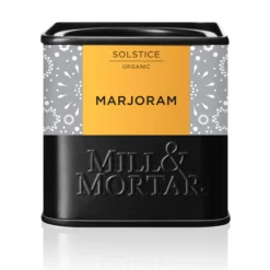 Meirami, hienonnettu, 15 g