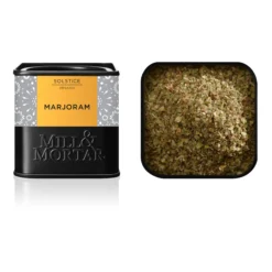Meirami, hienonnettu, 15 g