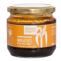Melassi, 400 g