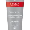 Men Active Shower Gel -suihkkugeeli, 200 ml