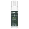 Men Sensitiv Shaving Foam, 150 ml - partavaahto
