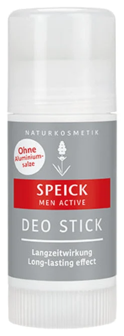 Men active deo stick, 40 ml