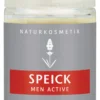 Men Active long lasting -roll-on-deodorantti, 50 ml