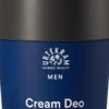 Men Cream Deo, 50 ml