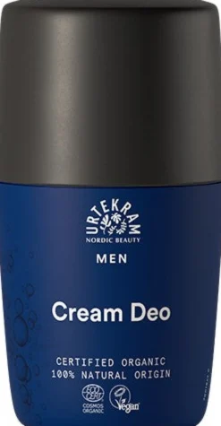 Men Cream Deo, 50 ml