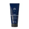 Men Hair Body Wash, 200 ml