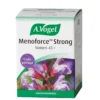 Menoforce strong salviatabletit, 90 tabl