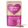 Menopause Complex, 60 kpl