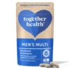 Men's Multi, 30 kaps