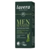 Men Sensitiv Moisturising Cream, 50 ml - kosteusvoide