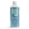Meri&Kookos spray deo täyttöpullo 500 ml