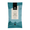 Merisuola, hieno, 400 g