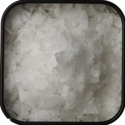 Merisuolahiutaleet, 70 g