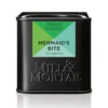 Mermaid's Bite -mausteseos, 40 g