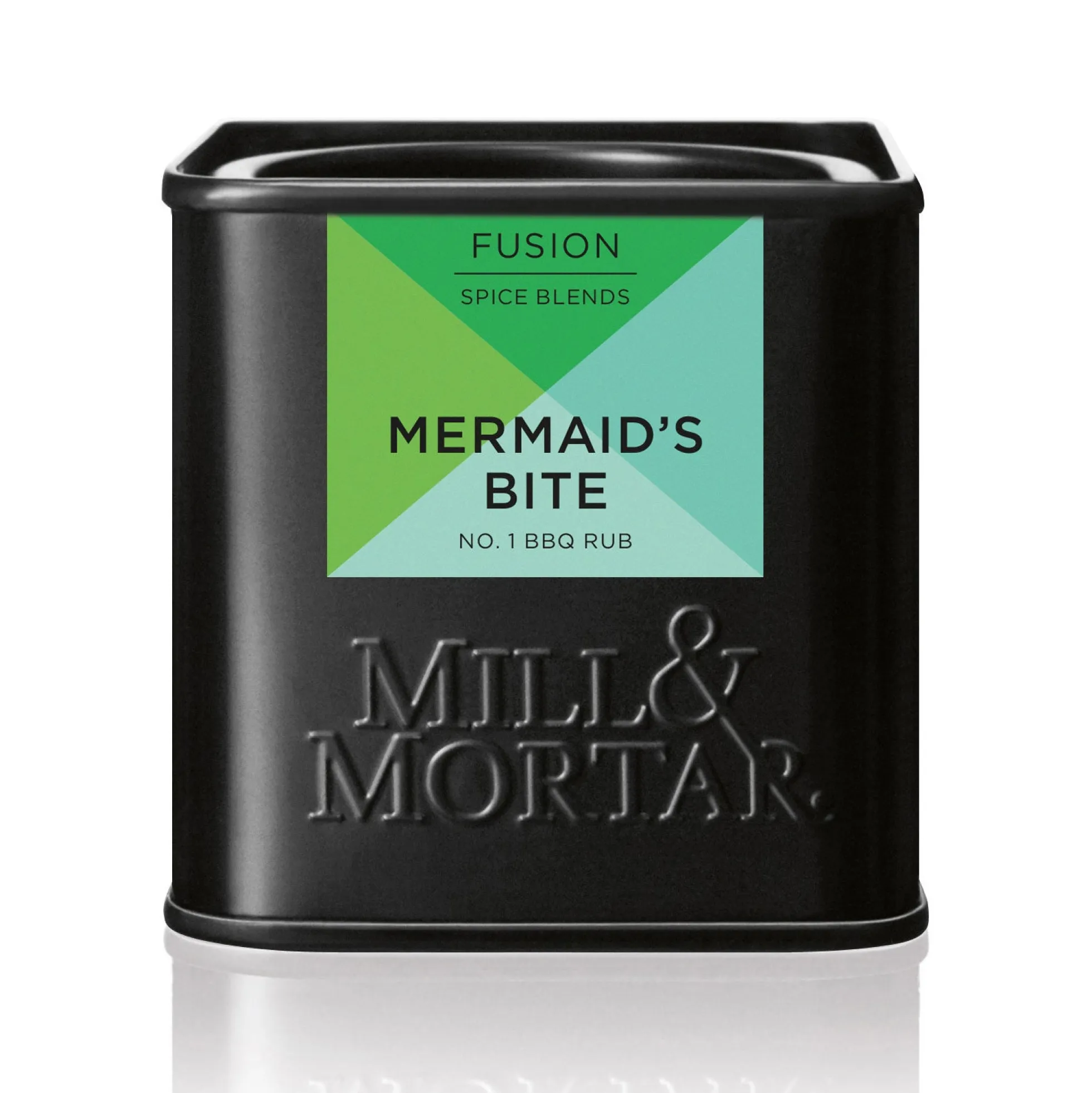 Mermaid's Bite -mausteseos, 40 g