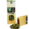 Mesiangervo, kuivattu, 20 g