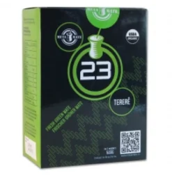 Meta Mate 23, tuoremate, 500 g