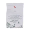Mexico Altura Decaf -suodatinjauhatus, 250 g