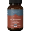 Microbiome TRAVEL, 50 kaps
