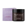 Microbiome Magic Renew & Repair Face Cream, 50 ml