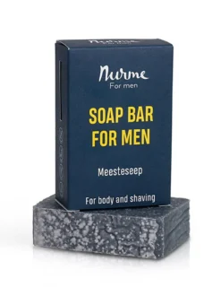 Miesten saippua, 100 g