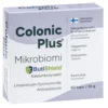 Mikrobiomi Kalsiumbutyraatti-B2, 60 kaps