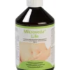 Mikroveda Life - fermentoitu maitohappobakteeri-kasviuutevalmiste, 500 ml