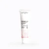 Milky Cleanser Hydro-Biotic, 150 ml - puhdistusmaito